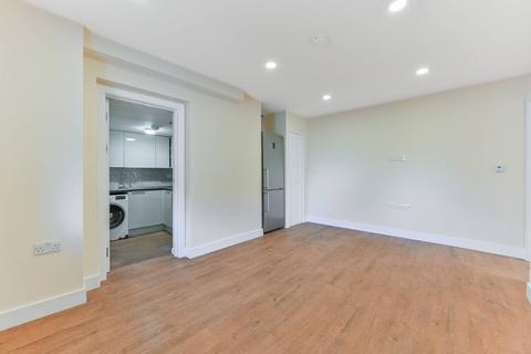 2 bedroom flat for sale, Sydenham Road, Croydon, CR0