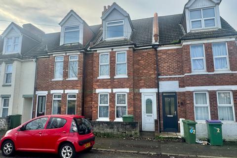 undefined, Morrison Road, Kent CT20