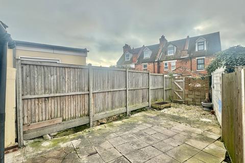 undefined, Morrison Road, Kent CT20