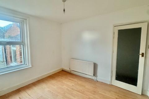 4 bedroom terraced house for sale, Morrison Road, Kent CT20