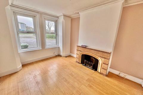 4 bedroom terraced house for sale, Morrison Road, Kent CT20