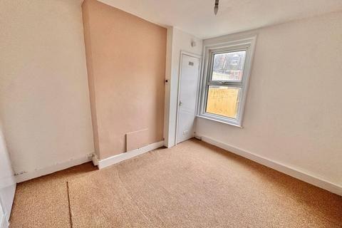 4 bedroom terraced house for sale, Morrison Road, Kent CT20