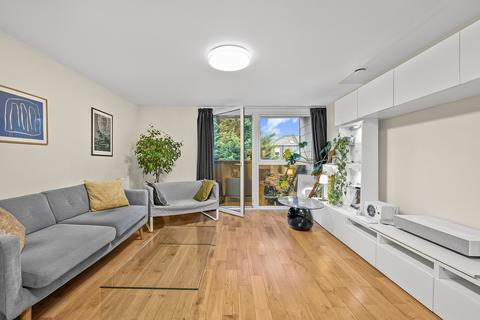 undefined, Willow House, Dragonfly Place, London, SE4