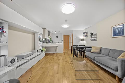 undefined, Willow House, Dragonfly Place, London, SE4
