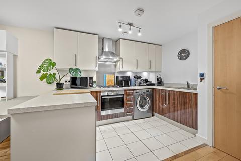 undefined, Willow House, Dragonfly Place, London, SE4