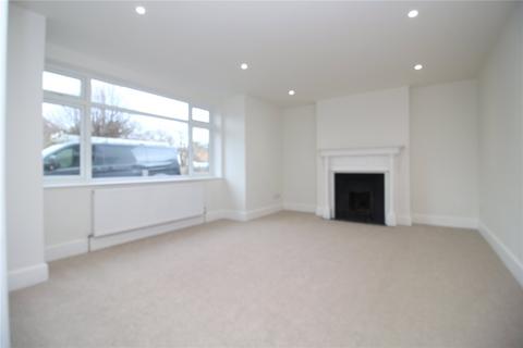undefined, Barton Court Road, New Milton, Hampshire, BH25