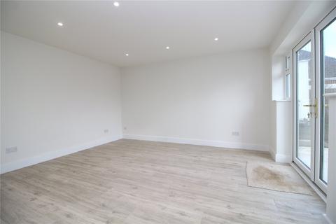 undefined, Barton Court Road, New Milton, Hampshire, BH25