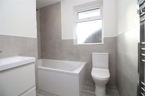 undefined, Barton Court Road, New Milton, Hampshire, BH25