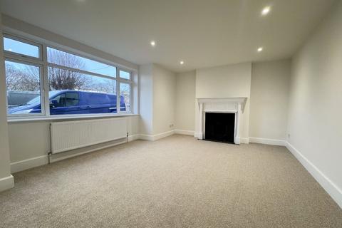 4 bedroom detached house for sale, Barton Court Road, New Milton, Hampshire, BH25
