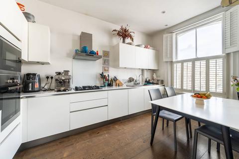 undefined, Powis Square, Notting Hill, London, W11