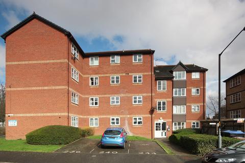 undefined, Stubbs Drive, London SE16