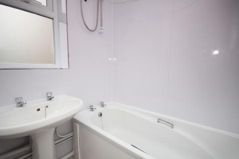 undefined, Stubbs Drive, London SE16