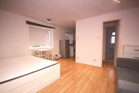 undefined, Stubbs Drive, London SE16
