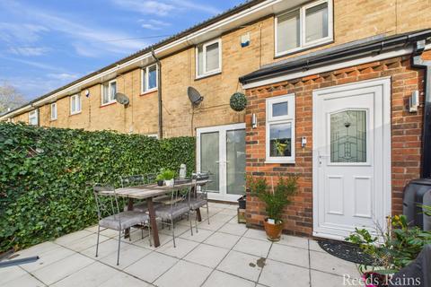 undefined, Lapwing Close, Hull HU7