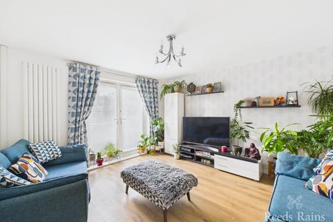 undefined, Lapwing Close, Hull HU7