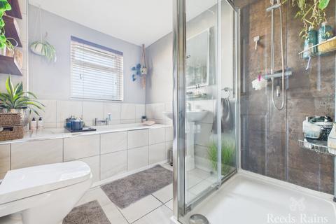 undefined, Lapwing Close, Hull HU7