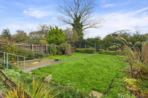 undefined, Bilsdale Grove, East Riding of Yorkshire HU9