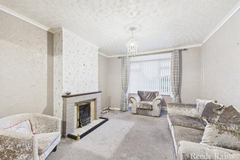 undefined, Bilsdale Grove, East Riding of Yorkshire HU9