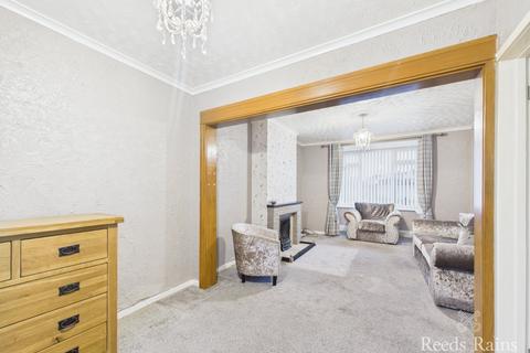 undefined, Bilsdale Grove, East Riding of Yorkshire HU9