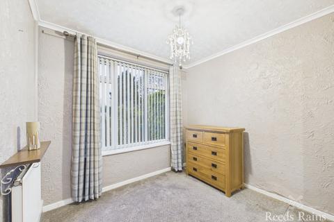 undefined, Bilsdale Grove, East Riding of Yorkshire HU9