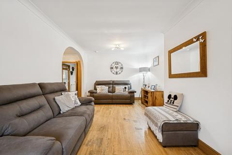undefined, Woodmuir Road, Whitburn, EH47