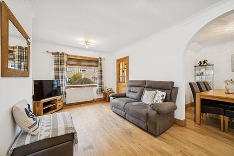 undefined, Woodmuir Road, Whitburn, EH47