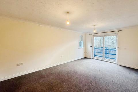 undefined, Mountbatten Close, Preston PR2