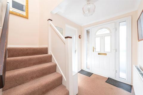 undefined, Westbury Lane, Newport Pagnell, Buckinghamshire, MK16