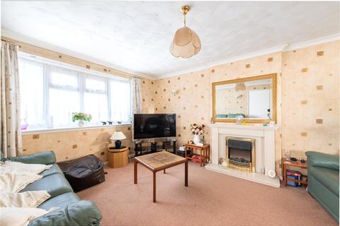 undefined, Westbury Lane, Newport Pagnell, Buckinghamshire, MK16
