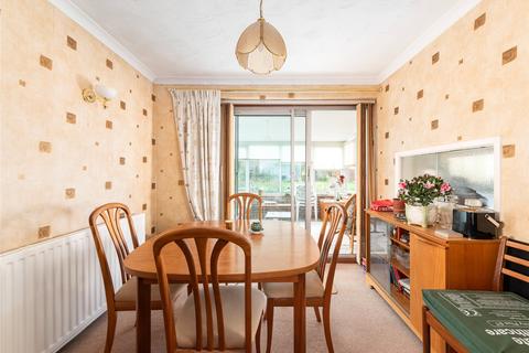 undefined, Westbury Lane, Newport Pagnell, Buckinghamshire, MK16