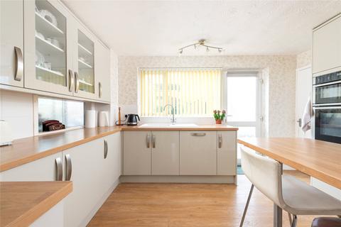 undefined, Westbury Lane, Newport Pagnell, Buckinghamshire, MK16