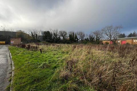 undefined, Fairfield Way, Whitby YO22