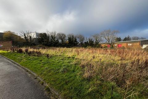 undefined, Fairfield Way, Whitby YO22