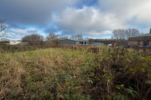 undefined, Fairfield Way, Whitby YO22