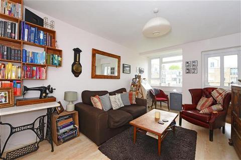undefined, Tildesley Road, Putney, SW15