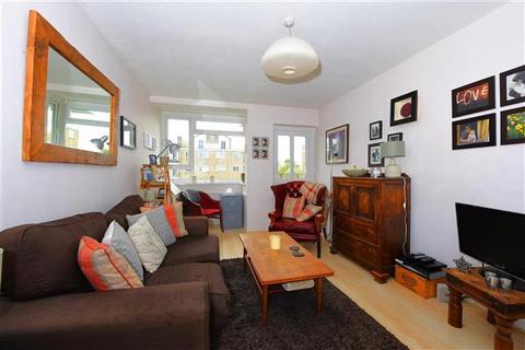 undefined, Tildesley Road, Putney, SW15