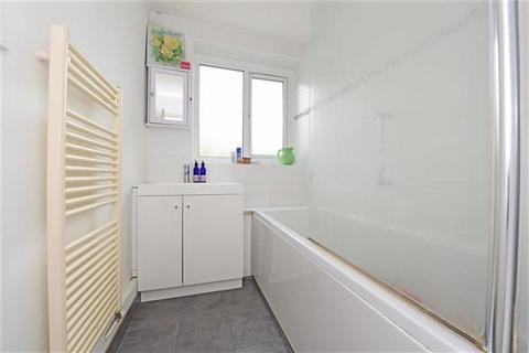 undefined, Tildesley Road, Putney, SW15