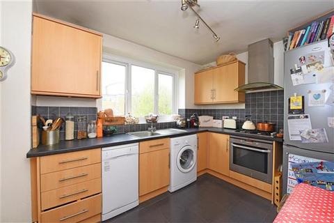 undefined, Tildesley Road, Putney, SW15