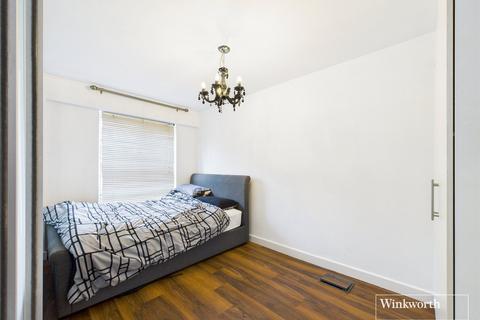 undefined, Heritage Avenue, London NW9