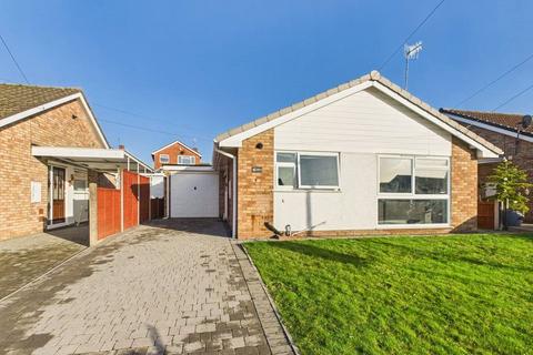 undefined, Ferndale Close, Worcester, Worcestershire, WR3