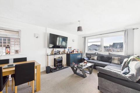 undefined, Ferndale Close, Worcester, Worcestershire, WR3