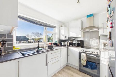 undefined, Ferndale Close, Worcester, Worcestershire, WR3