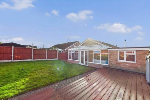 undefined, Ferndale Close, Worcester, Worcestershire, WR3