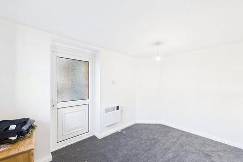 undefined, Ferndale Close, Worcester, Worcestershire, WR3