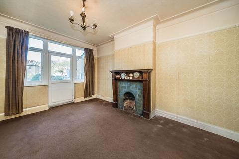 3 bedroom semi-detached house for sale, Villiers Avenue, Surbiton KT5
