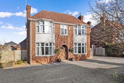 undefined, Bretforton Road, Evesham WR11