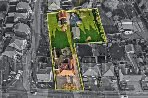 undefined, Bretforton Road, Evesham WR11