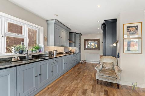 undefined, Bretforton Road, Evesham WR11