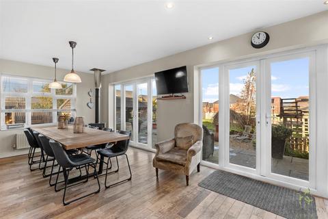 undefined, Bretforton Road, Evesham WR11