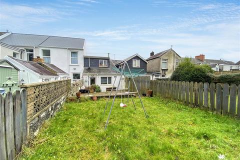 undefined, Old St. Clears Road, Johnstown, Carmarthen